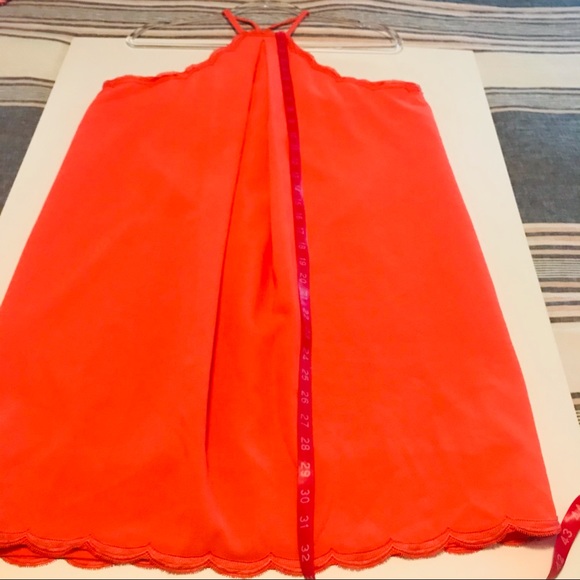 TRINA TURK | 12 | Like New! - Picture 14 of 14